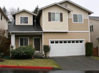 23008 27th Dr SE, Bothell, WA 98021
