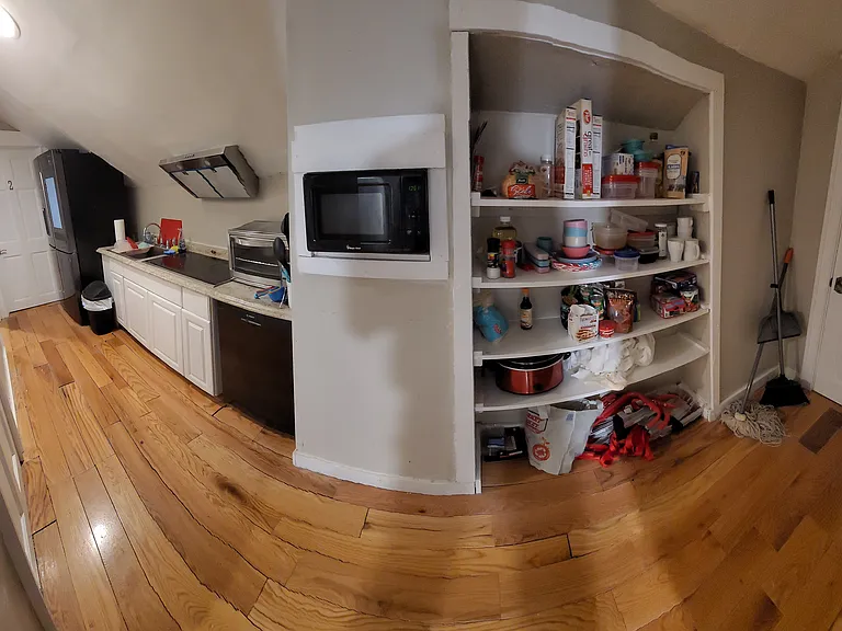 128 High St — Photo 28