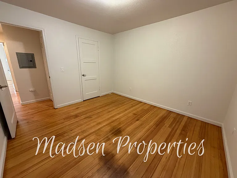 1618 Sunset Ave — Photo 15