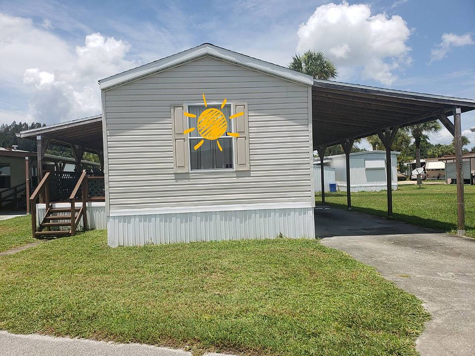 1st image of 2055 82nd Ave #467