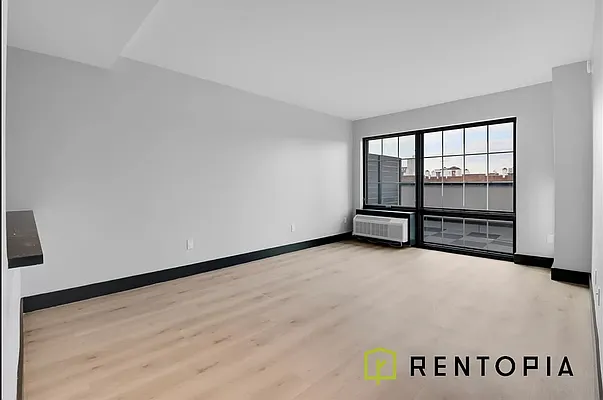 Rented by Rentopia | media 54