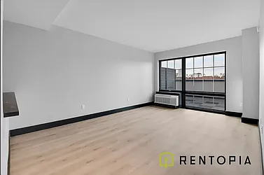 Rented by Rentopia