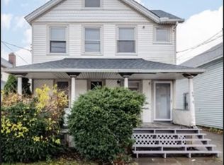 5940 Engel Ave UNIT 1, Cleveland, OH 44127
