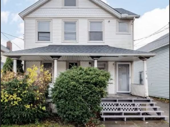 5940 Engel Ave Unit 1