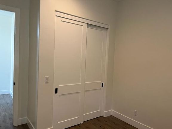 5th image of 1801 S Meyers St S Unit 1