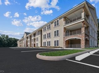 301 Fischer Ct #301, Rockaway Twp., NJ 07866