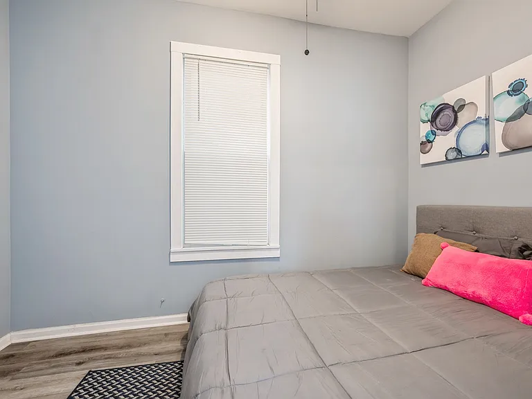 2818 N Ashland Ave #1 — Photo 11