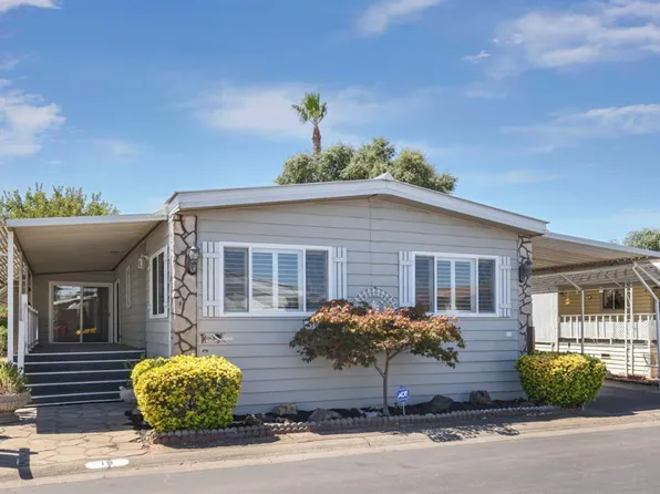 8700 W Ln #19, Stockton, CA 95210