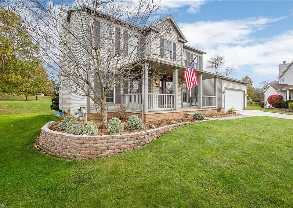 10732-withington-ave-nw-uniontown-oh-44685-zillow