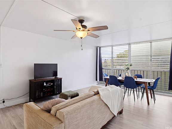 5th image of 95-273 Waikalani Dr APT D904