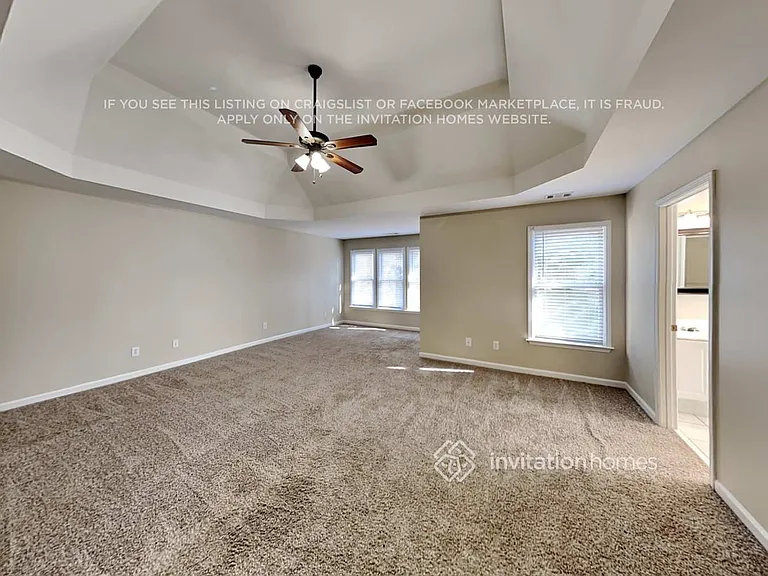 117 Chickory Ln — Photo 10