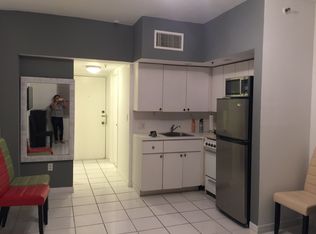 2618 Collins Ave APT 326, Miami Beach, FL 33140