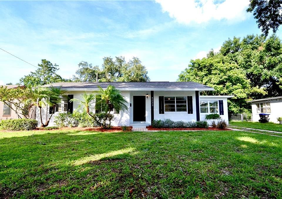 1st image of 4233 Shorecrest Dr