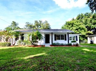 4233 Shorecrest Dr, Orlando, FL 32804