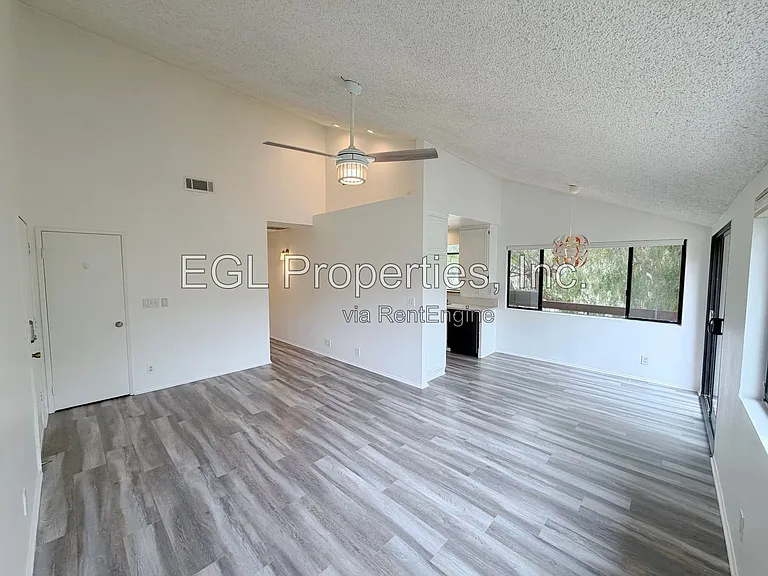 18146 American Beauty Dr #1050 — Photo 2