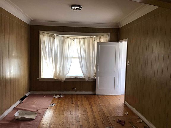 4th image of 5923 S Hermitage Ave