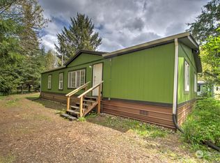 440 W Haven Dr, Elma, WA 98541