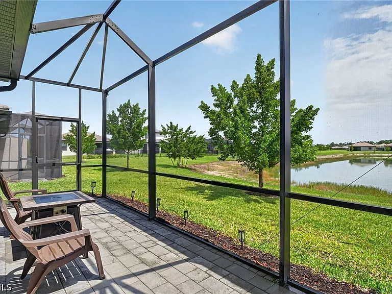 14008 Hunter Oak Dr — Photo 29
