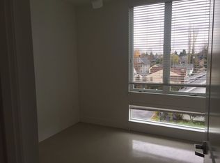 4525 N Albina Ave #303, Portland, OR 97217