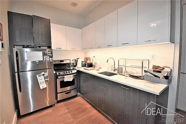 Rented by Ideal Properties Group | media 17