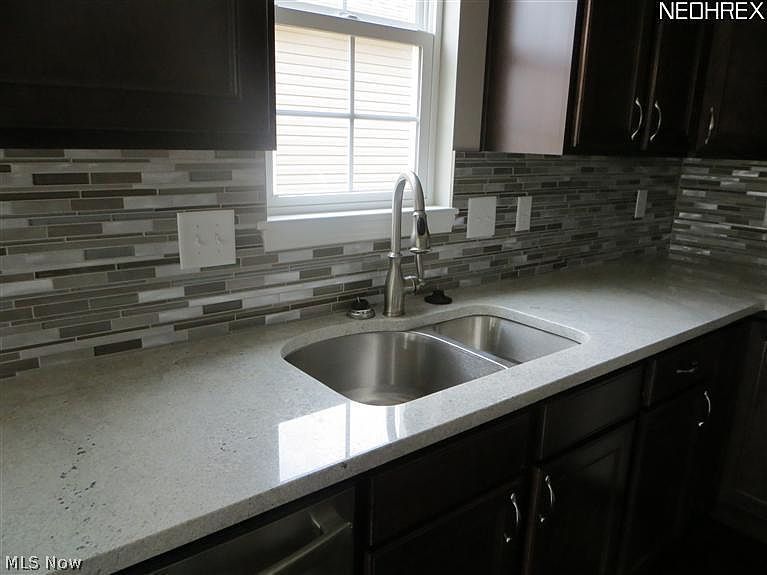 1st image of 188 Shoreland Circle Sl #49