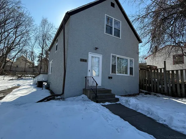 184 Granite St, Saint Paul, MN 55117