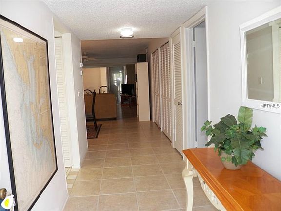5th image of 1345 Mediterranean Dr #A