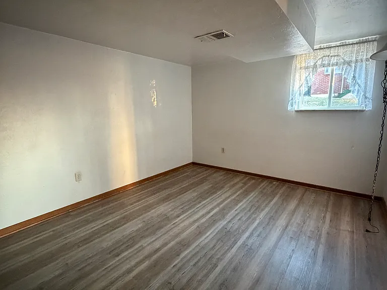 1011 Wilson Way #B3 — Photo 20