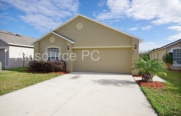2nd image of 94-347 Aaahi St