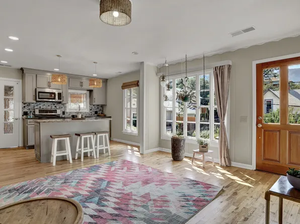 107 S Path Rd, Manitou Springs, CO 80829