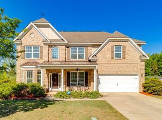 1081 Valley Estates Dr, Blythewood, SC 29016