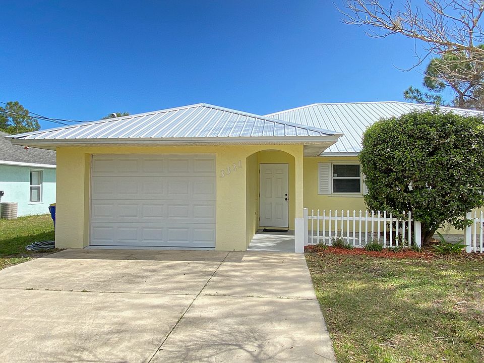 1st image of 3321 India Palm Dr