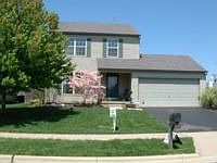 2nd image of 7218 Havencroft Dr