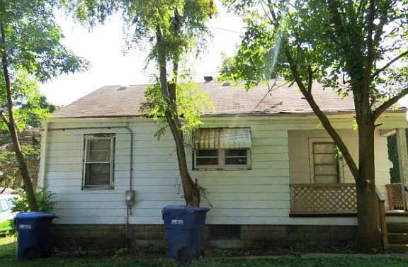 3rd image of 1015 N 14th St
