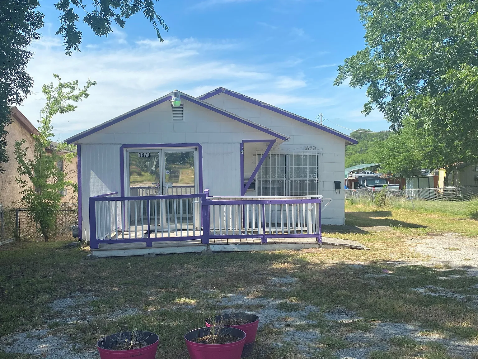 Studio, 1.5 bath, 1200 sqft, $1,650 — Photo 1