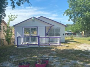 1670 Rigsby Ave, San Antonio, TX 78210