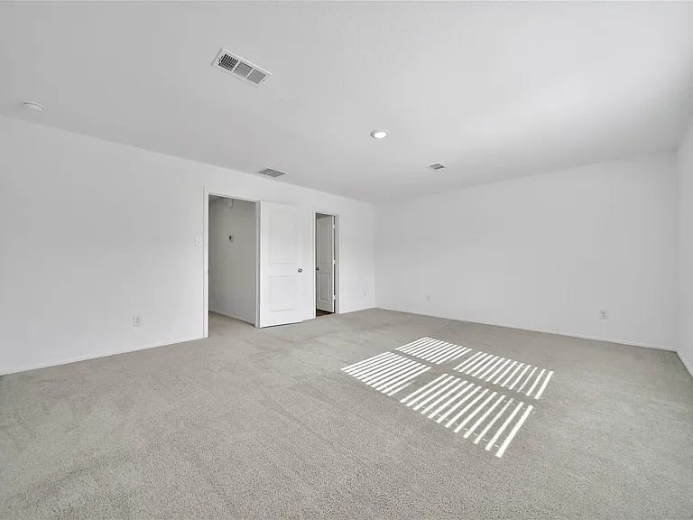 19554 Manduca Dr — Photo 18