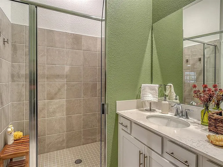 17500 Opal Sand Dr #205 — Photo 35
