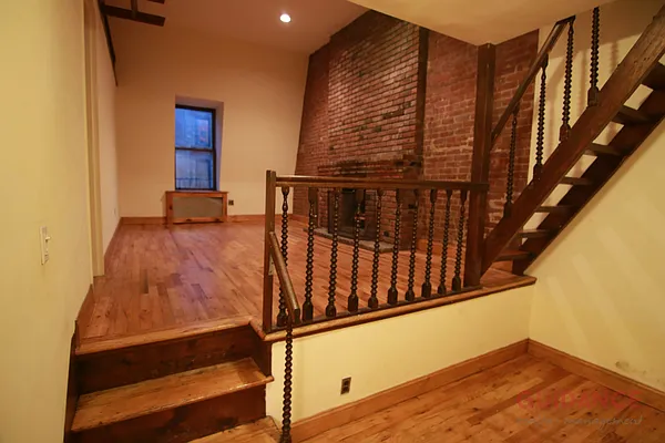 Rented by Guidance Realty Corp. | media 1