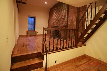 Rented by Guidance Realty Corp.