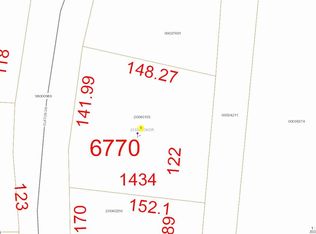 22 Elkton Dr, Pinehurst, NC 28374