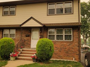 83 Howd Ave FLOOR 2, Clifton, NJ 07011
