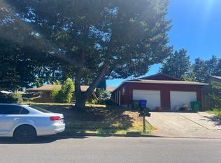 2430-2432 SE 9th Ct, Gresham, OR 97080