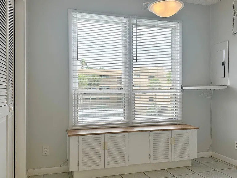 2617 Cove Cay Dr #1-311 — Photo 11