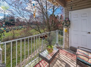 31 Kyle Way, Trenton, NJ 08628