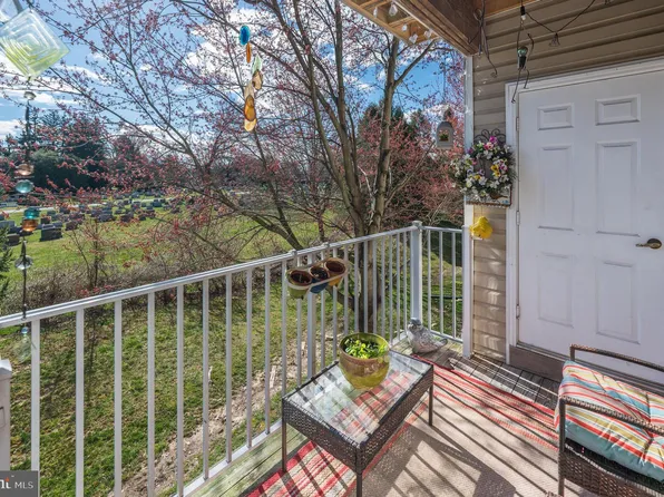 31 Kyle Way, Trenton, NJ 08628