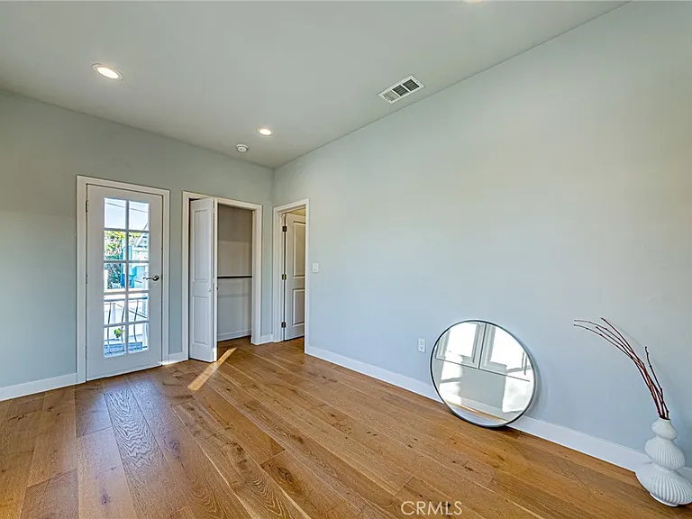 1226 Meadowbrook Ave — Photo 31