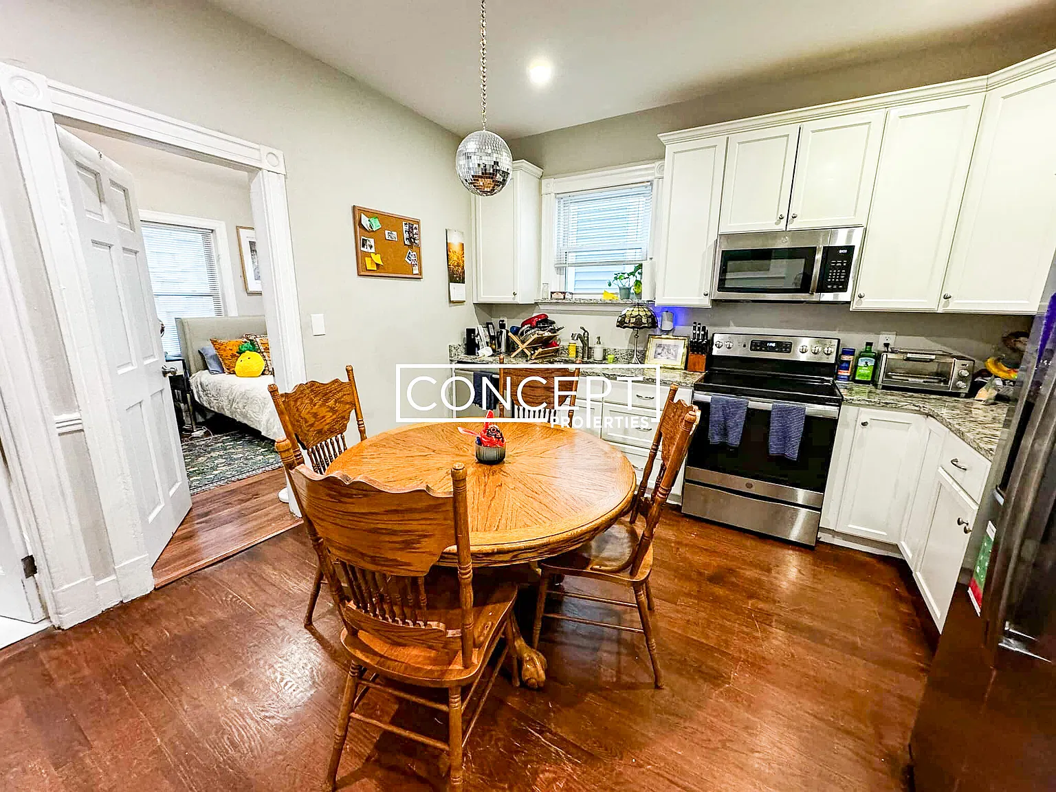 4 bed, $6,800 — Photo 4