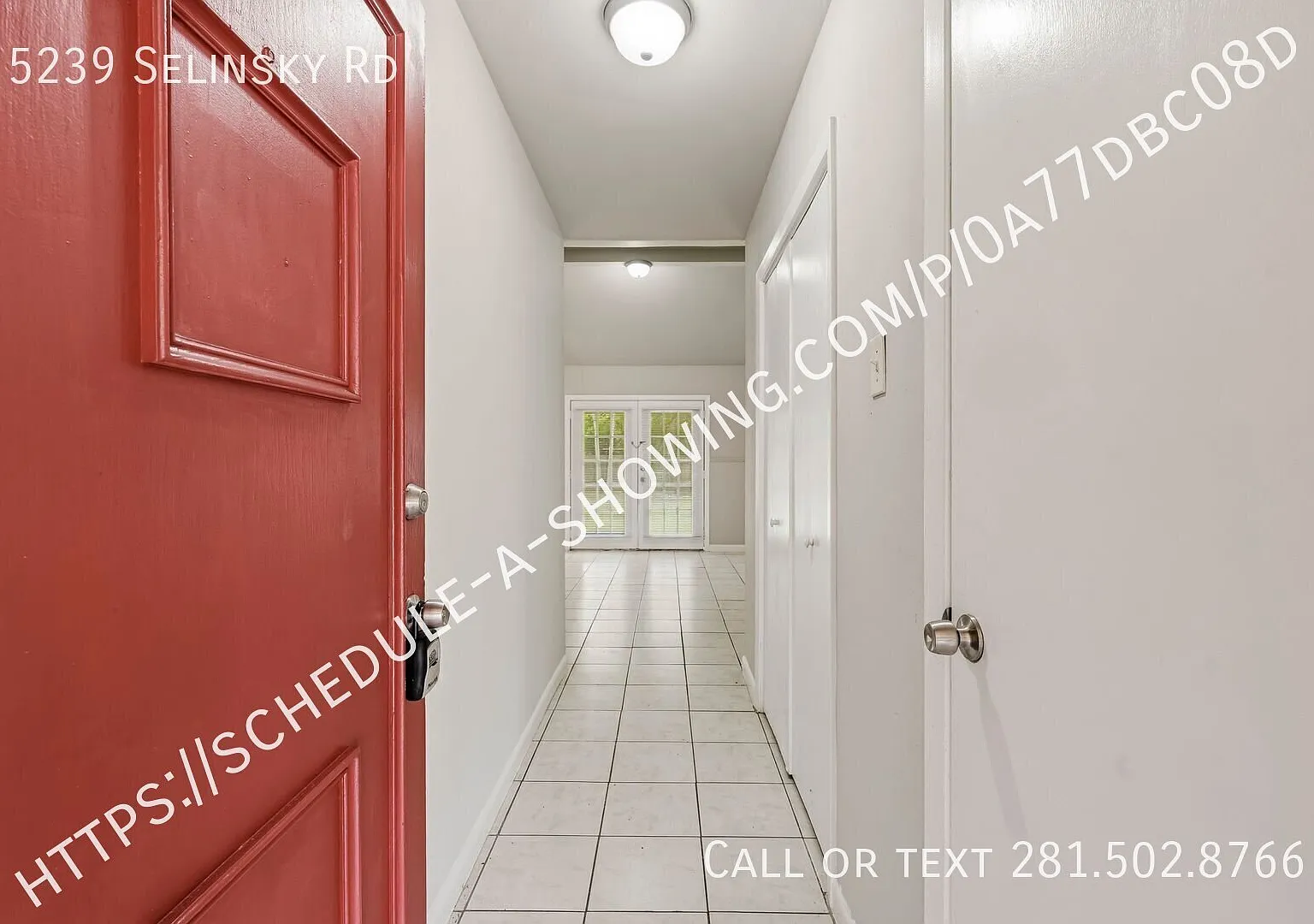 Special Available! — Photo 3