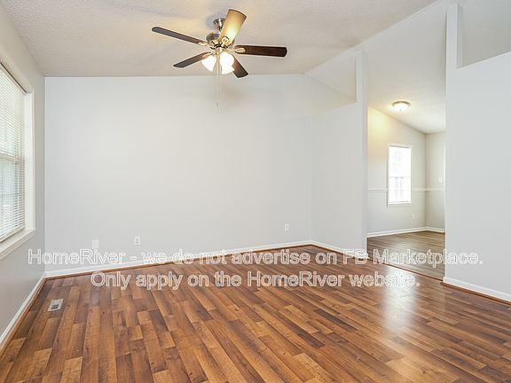 3rd image of 235 Snead Rd